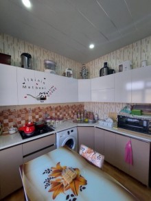 Satılır Həyət evi, Suraxanı.r, Hövsan-8