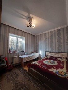 Satılır Həyət evi, Suraxanı.r, Hövsan-9