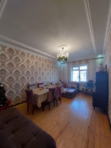 Satılır Həyət evi, Suraxanı.r, Hövsan-10