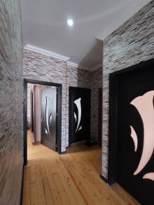 Satılır Həyət evi, Suraxanı.r, Hövsan-11