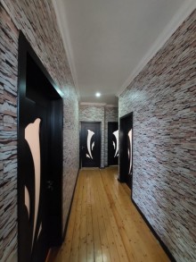 Satılır Həyət evi, Suraxanı.r, Hövsan-12