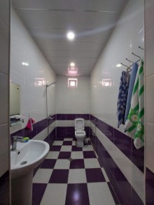 Satılır Həyət evi, Suraxanı.r, Hövsan-13