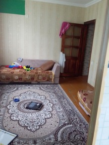 Satılır Köhnə Tikili, Xətai.r, Həzi Aslanov.m-1