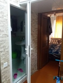 Satılır Köhnə Tikili, Xətai.r, Həzi Aslanov.m-3