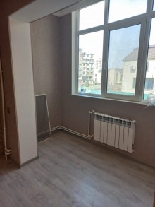 Satılır Köhnə Tikili, Xətai.r, Əhmədli.m-2
