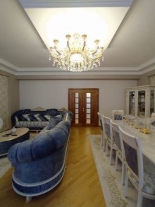 Satılır Yeni Tikili, Yasamal.r, Yeni Yasamal-6