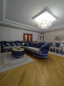 Satılır Yeni Tikili, Yasamal.r, Yeni Yasamal-7