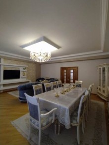 Satılır Yeni Tikili, Yasamal.r, Yeni Yasamal-8