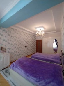 Satılır Yeni Tikili, Yasamal.r, Yeni Yasamal-9