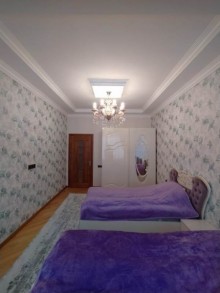 Satılır Yeni Tikili, Yasamal.r, Yeni Yasamal-10