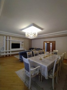 Satılır Yeni Tikili, Yasamal.r, Yeni Yasamal-11
