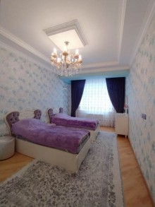 Satılır Yeni Tikili, Yasamal.r, Yeni Yasamal-12