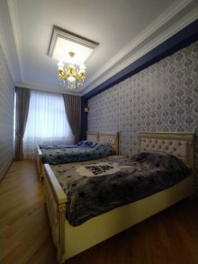 Satılır Yeni Tikili, Yasamal.r, Yeni Yasamal-15