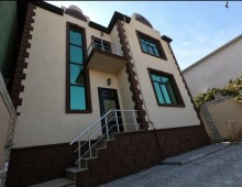masazir satilan heyet evleri, -1