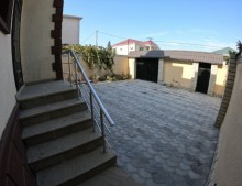 masazir satilan heyet evleri, -2