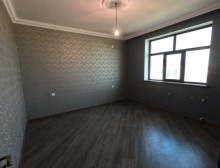 masazir satilan heyet evleri, -5