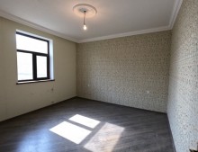 masazir satilan heyet evleri, -6