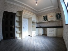 masazir satilan heyet evleri, -8