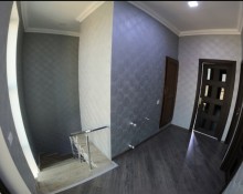 masazir satilan heyet evleri, -12