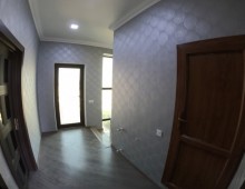 masazir satilan heyet evleri, -13
