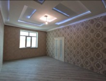 masazir satilan evler, -3
