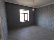 masazir satilan evler, -4