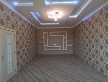masazir satilan evler, -5