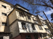 Satılır Köhnə Tikili, Nizami.r, 8-ci kilometr-2