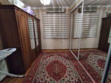 Satılır Köhnə Tikili, Nizami.r, 8-ci kilometr-4