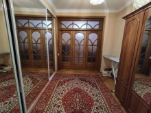 Satılır Köhnə Tikili, Nizami.r, 8-ci kilometr-5