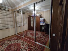 Satılır Köhnə Tikili, Nizami.r, 8-ci kilometr-12