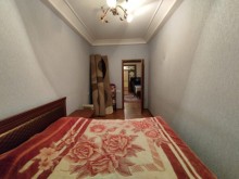 Satılır Köhnə Tikili, Nizami.r, 8-ci kilometr-13