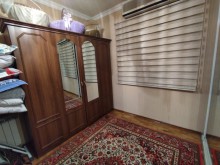 Satılır Köhnə Tikili, Nizami.r, 8-ci kilometr-15