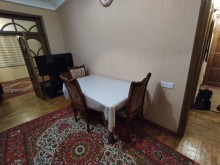 Satılır Köhnə Tikili, Nizami.r, 8-ci kilometr-16