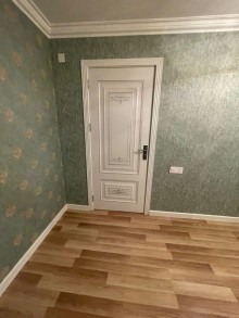 Satılır Köhnə Tikili, Nizami.r, 8-ci kilometr-3