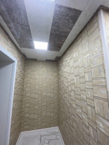Satılır Köhnə Tikili, Nizami.r, 8-ci kilometr-6