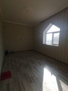 2 otaqli yeni tikili mənzillər satisi xirdalan, -1