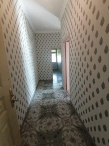 2 otaqli yeni tikili mənzillər satisi xirdalan, -2