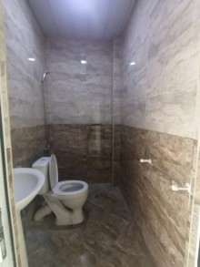2 otaqli yeni tikili mənzillər satisi xirdalan, -4