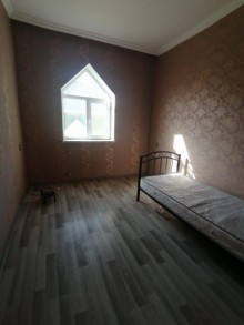 2 otaqli yeni tikili mənzillər satisi xirdalan, -5