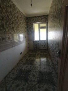 2 otaqli yeni tikili mənzillər satisi xirdalan, -6