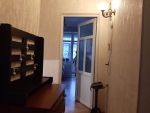 Satılır Köhnə Tikili, Nizami.r, Qara Qarayev.m-3