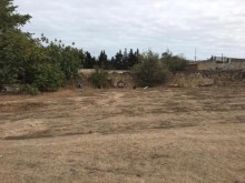 suvelanda satilan torpaqlarin qiymeti, -1