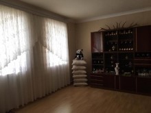 suvelanda satilan torpaqlarin qiymeti, -4