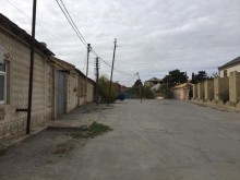 suvelanda satilan torpaqlarin qiymeti, -5