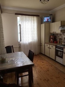 suvelanda satilan torpaqlarin qiymeti, -7