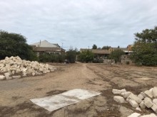suvelanda satilan torpaqlarin qiymeti, -11
