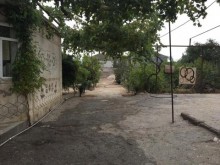 suvelanda satilan torpaqlarin qiymeti, -16