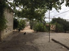suvelanda satilan torpaqlarin qiymeti, -17