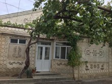 suvelanda satilan torpaqlarin qiymeti, -18